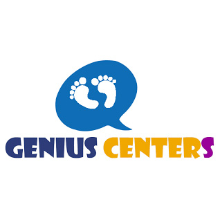 Genius Centers