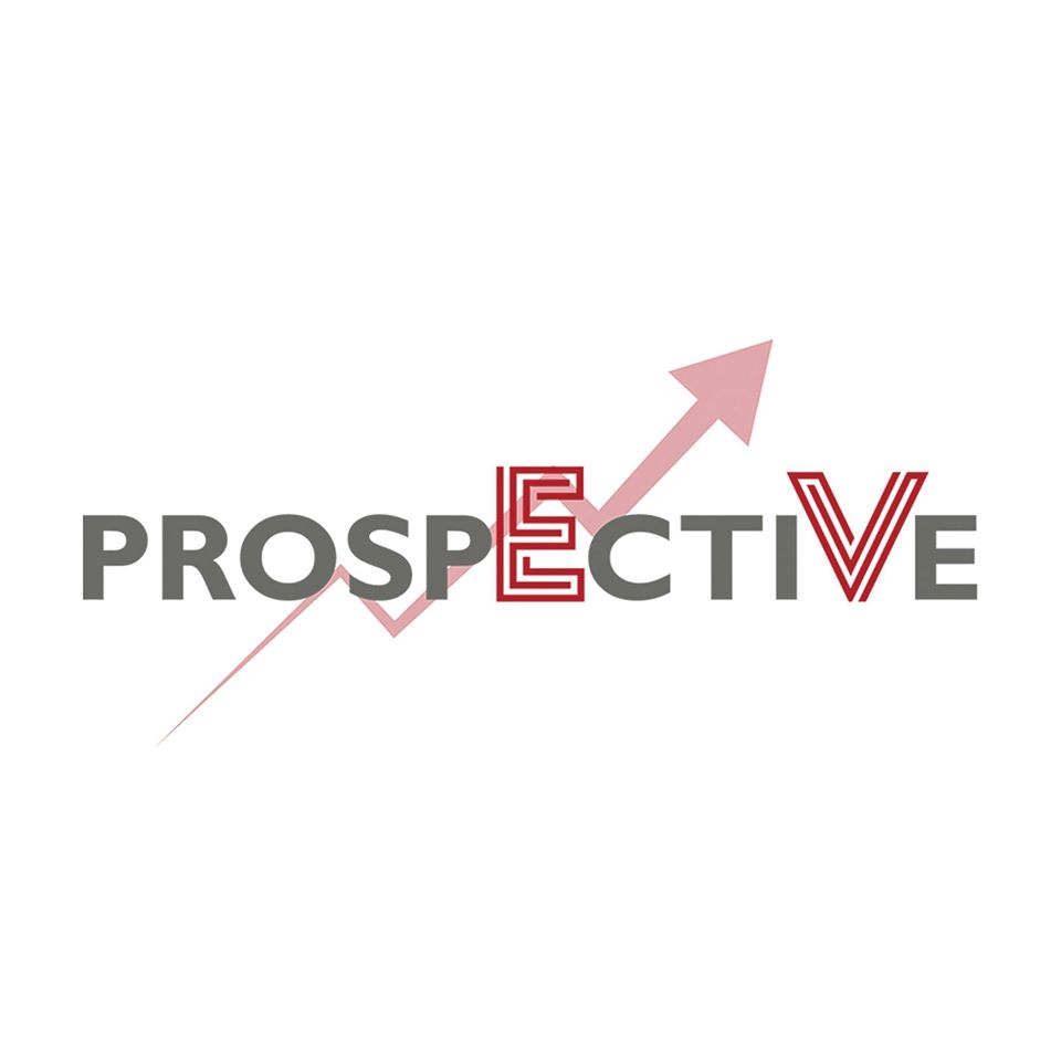Prospective