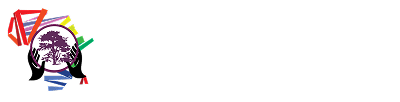 O'Botama