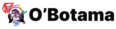 O'Botama
