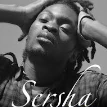 Interview de Sersha