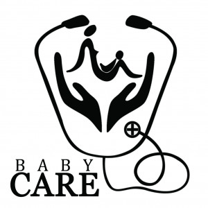 Baby Care