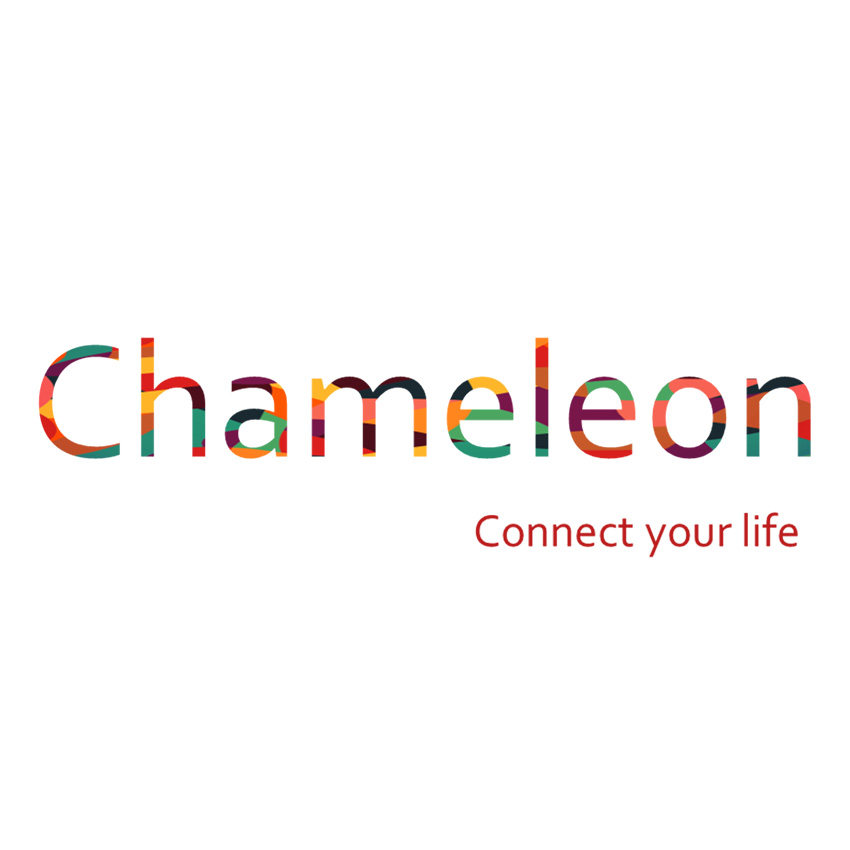 Chameleon