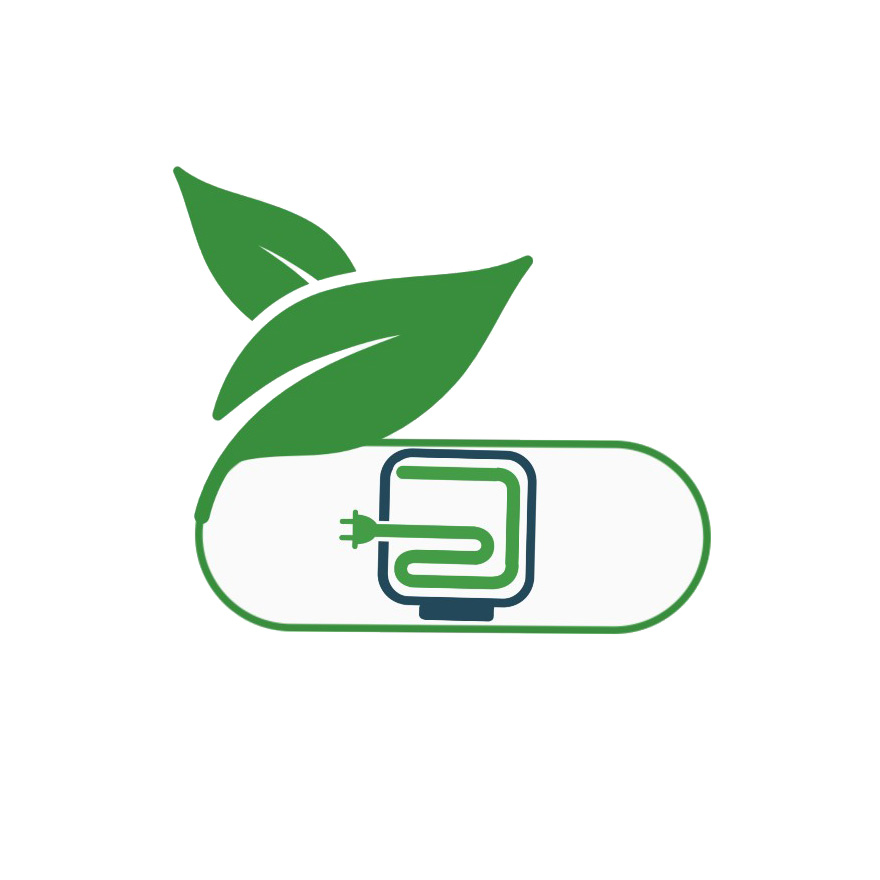 Green Energy
