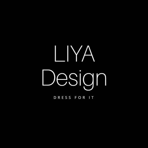 Liya Design