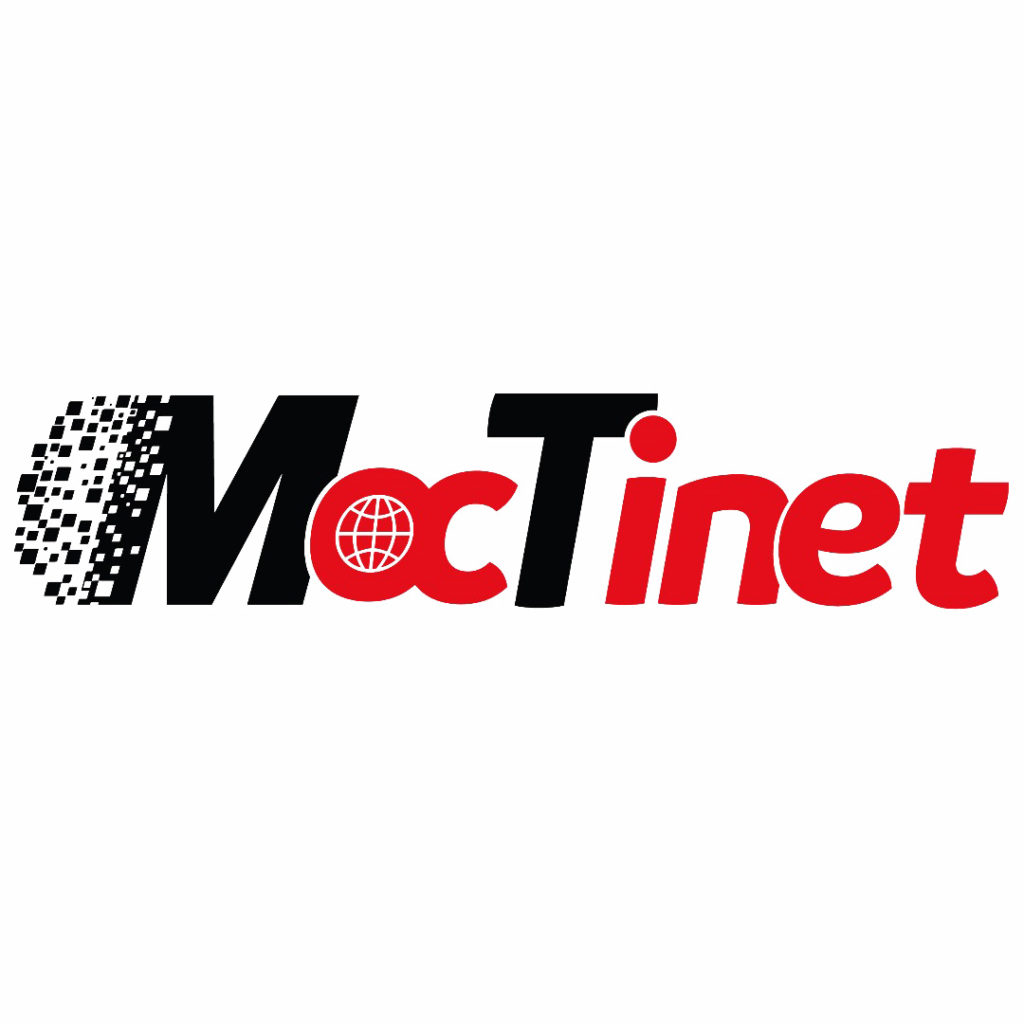 Moctinet
