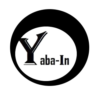 Yaba In